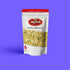 Jagdish Khatta Meetha Mix